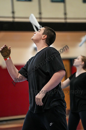 Radnor Guard_250315_Penncrest-03157
