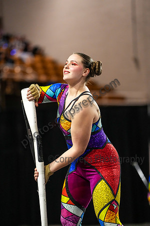 West Milford Guard_250413_Bethlehem-CM00372