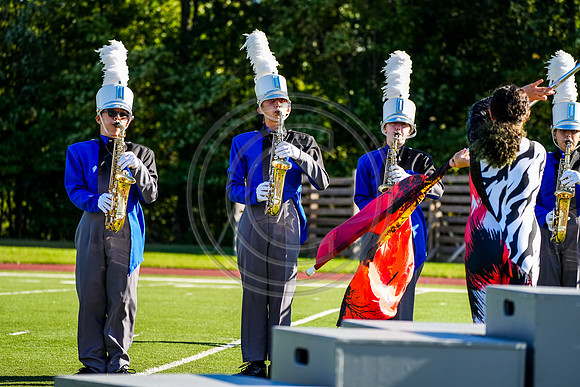 Metuchen_210926_Metuchen-09093