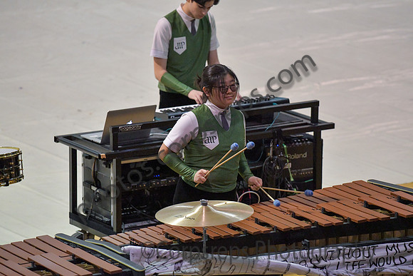 Methacton Percussion_250315_North Penn-DJK00401