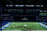 Troopers_230812_Indianapolis-39437