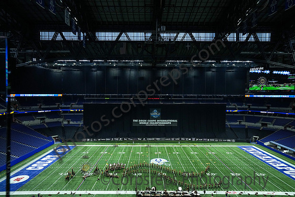 Troopers_230812_Indianapolis-39437