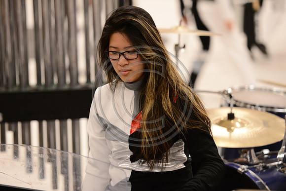 West Orange Drumline-1087