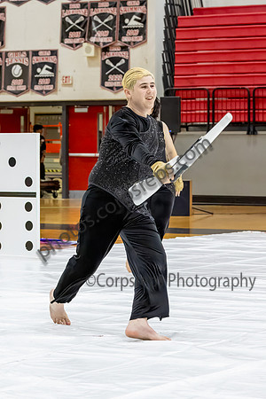 Pegasus Independent Guard_250308_Bridgewater-Raritan HS-JB00034