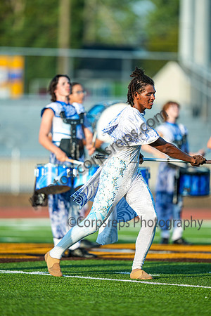 Raiders_250730_Glassboro-00045