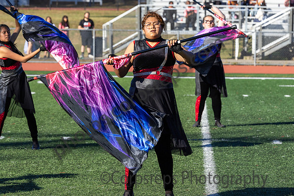 Toms River South Band_241020_Woodbridge-JB00162