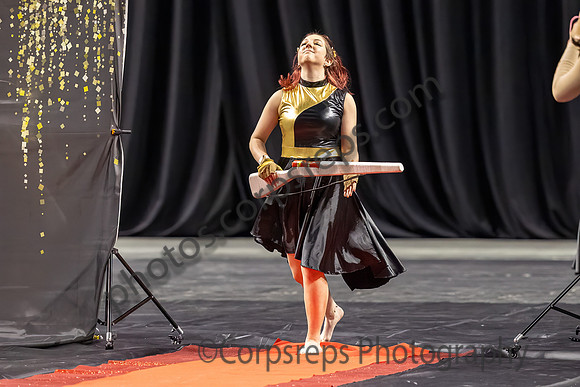 Robbinsville Guard_240420_CURE Arena-JB00004