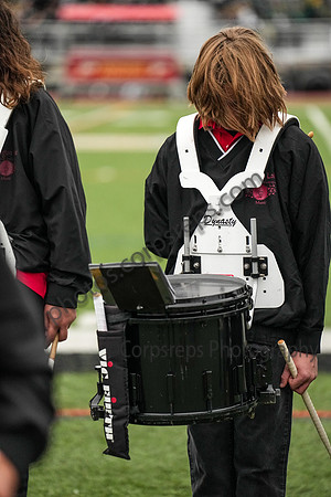 Springton Lake MS_240928_Penncrest-00021