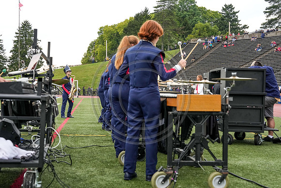 Shippensburg University_220925_Allentown-01053