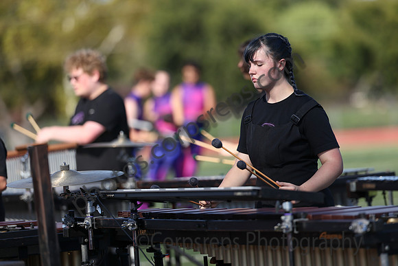 Burleson_241012_Burleson-cb00027