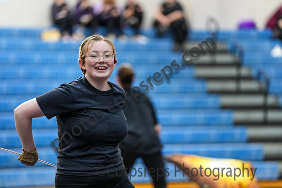 Washington Township Guard_250125_Spring-Ford-00559