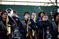 Toms River North_240921_BrickTwp-mg008