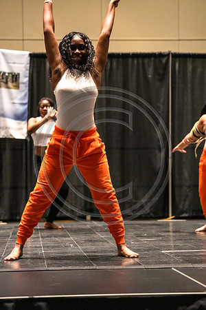 William Penn - Dance Ensemble 2_220430_Dance Showcase-06085