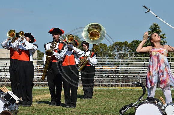 Cumberland Regional-249