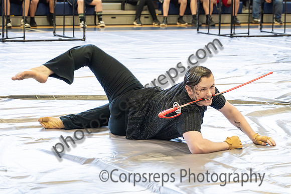 Raritan Guard_240420_Arthur L Johnson-KL00030