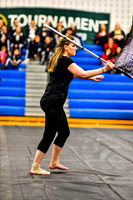 Steel Spirit of Coatesville_170128_Salisbury-0853