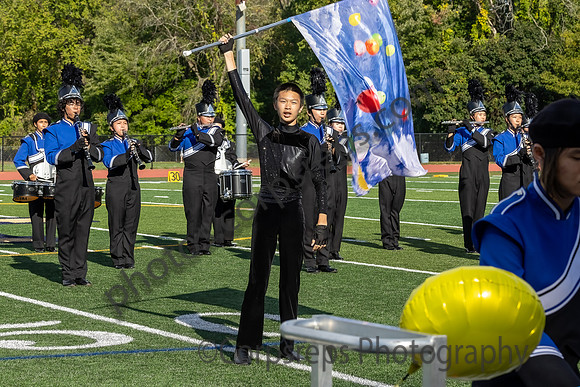 Northern Valley Regional Demarest Band_240921_Northern Valley Old Tappan High School-JB00613