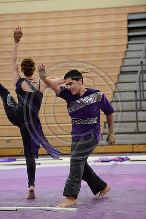 Fair Lawn Guard-345