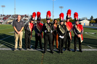 Awards_241019_Downingtown West-02228