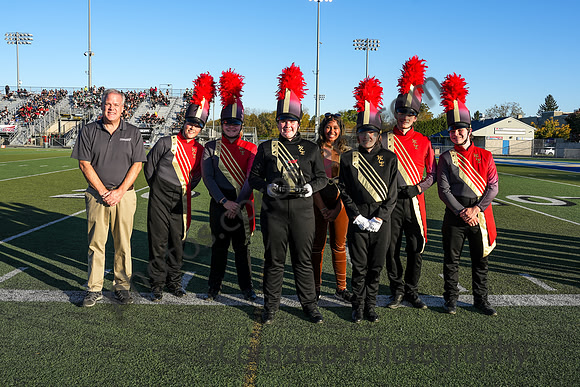 Awards_241019_Downingtown West-02228