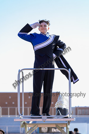 Northern Valley Regional Demarest_241026_Franklin High School-JB00002