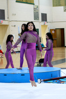 Tenafly Guard_250406_Brick Memorial-AL0008