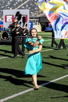 King Philip Regional_241102_MetLife Stadium-JB00019