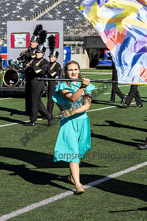 King Philip Regional_241102_MetLife Stadium-JB00019
