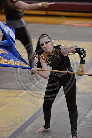 Classics Guard-732