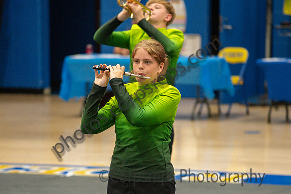 Rising Sun Winds_250426_Caesar Rodney-DJK00202