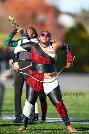 Winslow Township_241102_Hershey-01948