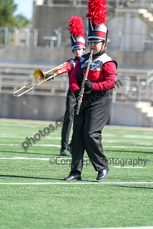 Wimberley_241109_Austin-00127