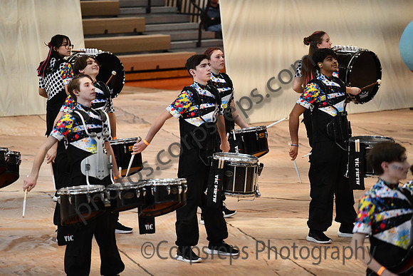 Bridgewater Raritan_250215_Perkiomen Valley-DJK00383