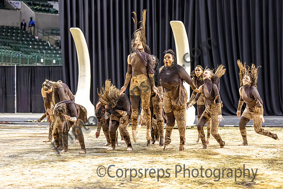 Main Line Independent Guard_240421_CURE Arena-JB00025