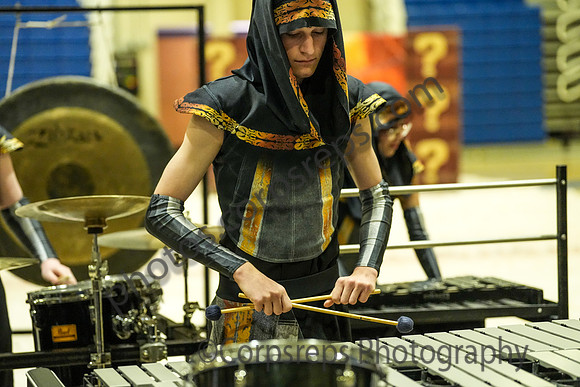 Williamstown Drumline_250406_Williamstown-01361