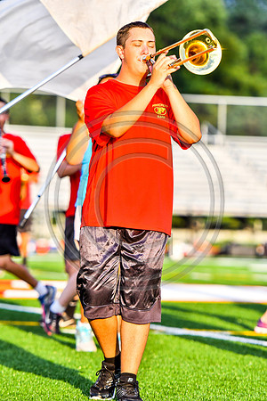 Penncrest-013