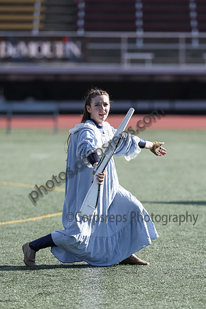 East Lyme_241026_New Britain_cb00024