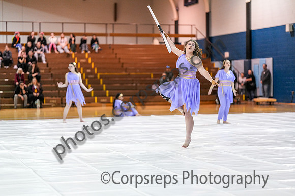 Middletown (DE) Guard_250201_North Penn-00675