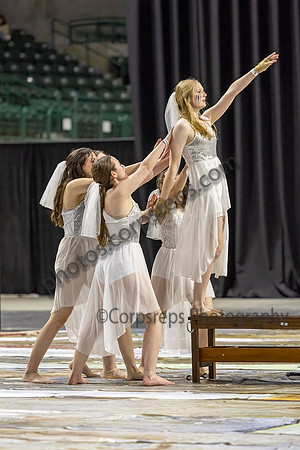 Pennridge Guard_240420_CURE Arena-JB00040