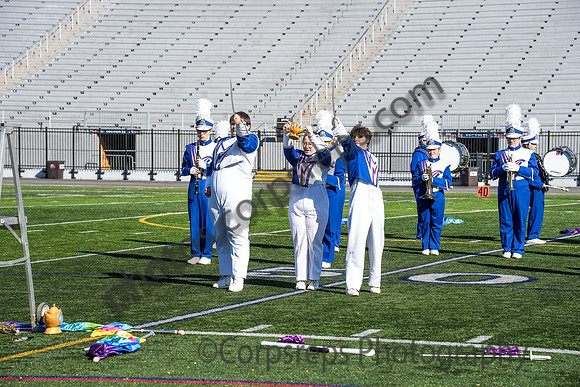 Williams Valley_241103_Hershey-00742