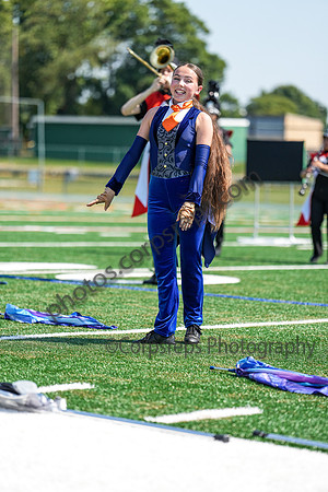 Hamilton West_240914_Steinert-00286