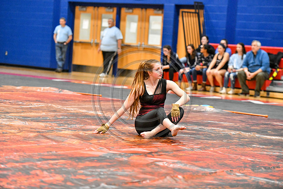 Polaris Guard_190209_Plymouth Whitemarsh-2748