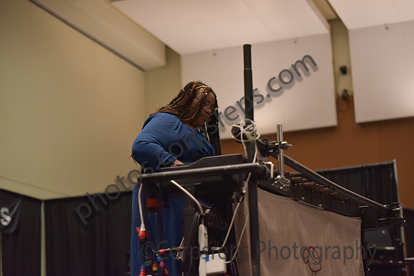 Percussion Showcase_250501_Wildwood-mg-5