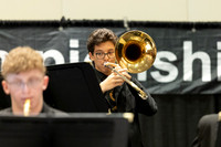 Southern Regional Jazz_250502_Wildwood-JB01120