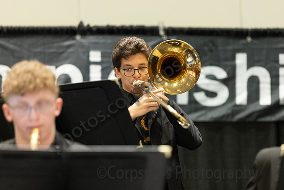 Southern Regional Jazz_250502_Wildwood-JB01120