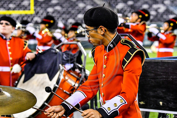 Bergenfield_161112_MetLife-8621