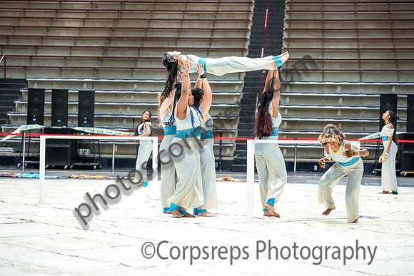 Edison Guard_250322_Bethlehem-00020