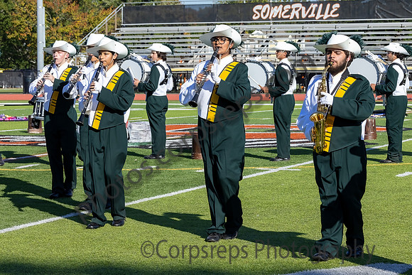 Montville Township Band_241005_Somerville High School-JB00693