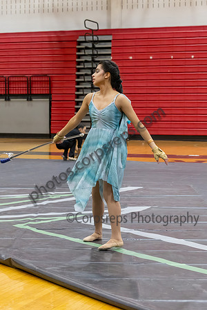 South Brunswick Guard_250308_Bridgewater-Raritan HS-JB00039