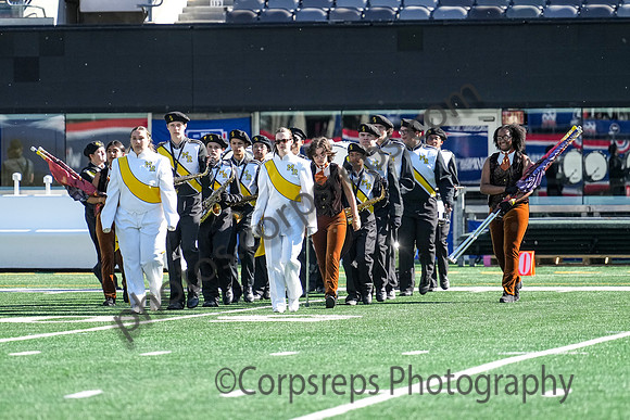 Monmouth Regional_241012_MetLife Stadium-00412